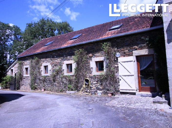 Image No.5-18 Bed House for sale