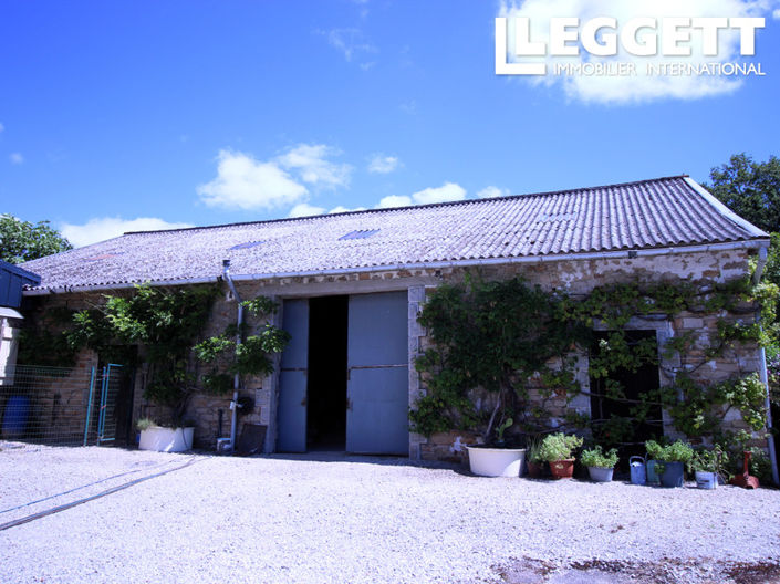 Image No.6-18 Bed House for sale