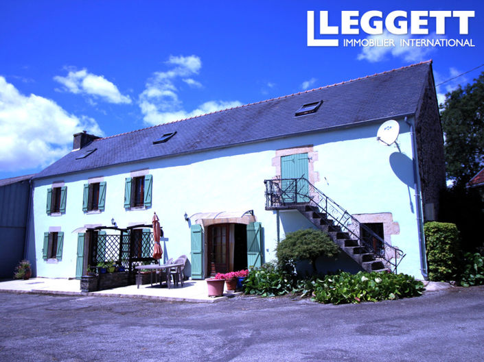 Image No.6-18 Bed House for sale