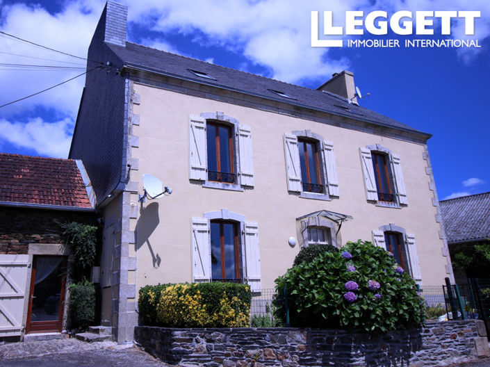 Image No.7-18 Bed House for sale