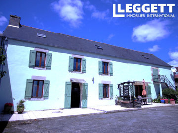 ahr0chm6ly9jzg4uagvzdglhlmltbw8vaw1hz2uvvevom