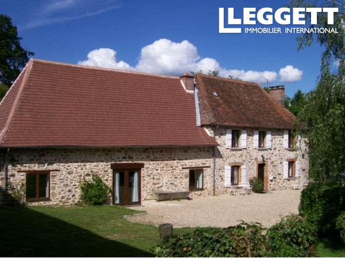 Image No.1-5 Bed House for sale