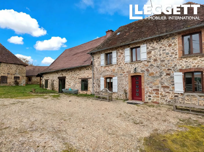 Image No.2-5 Bed House for sale