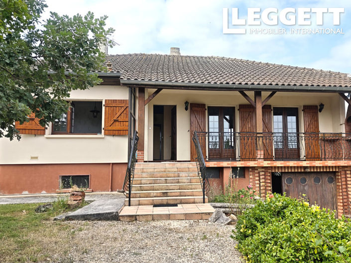 Image No.1-3 Bed House for sale