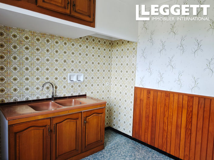 Image No.3-3 Bed House for sale