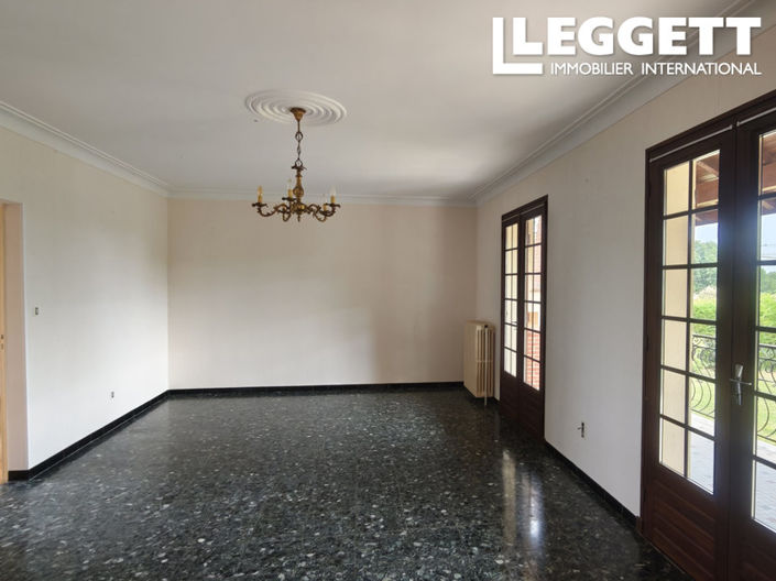 Image No.4-3 Bed House for sale