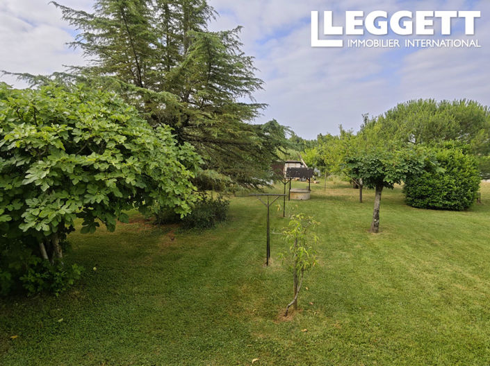 Image No.5-3 Bed House for sale