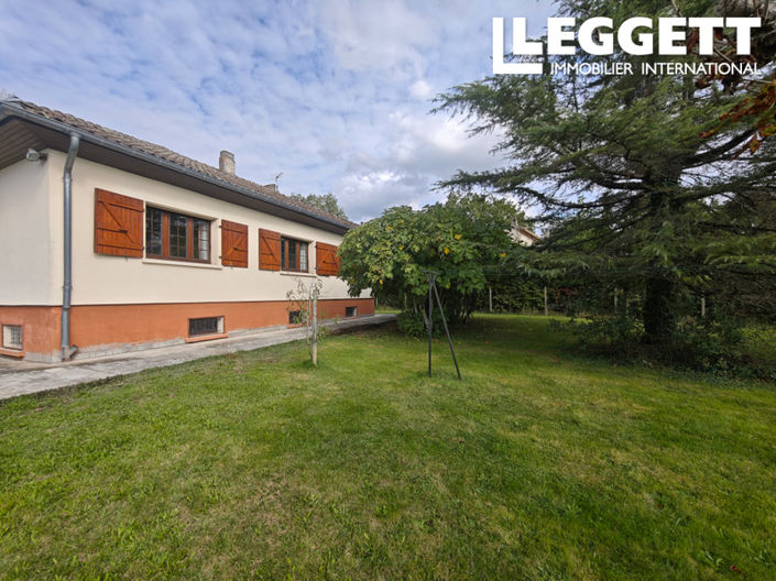 Image No.6-3 Bed House for sale