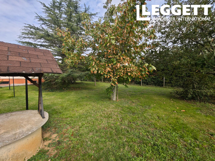 Image No.7-3 Bed House for sale