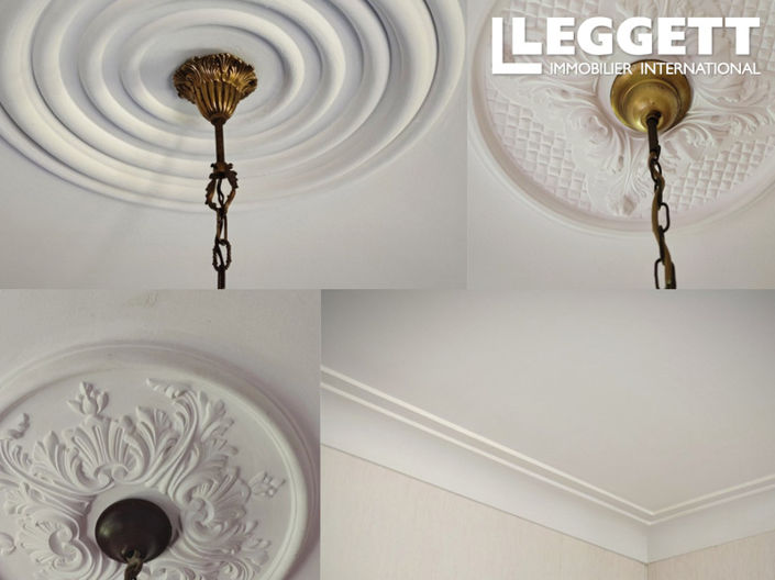 Image No.2-3 Bed House for sale