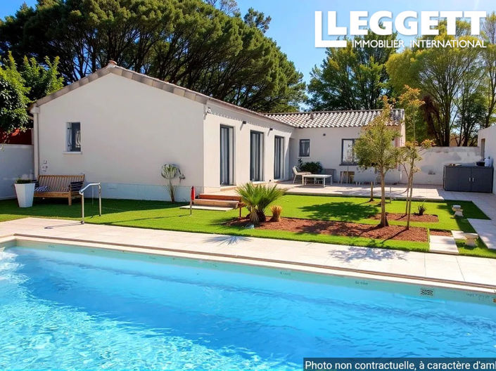 Image No.1-6 Bed House for sale