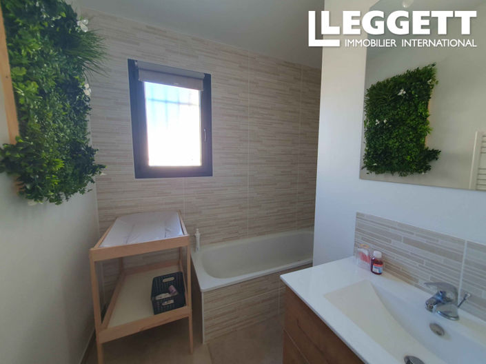 Image No.10-Maison de 6 chambres à vendre à Avignon