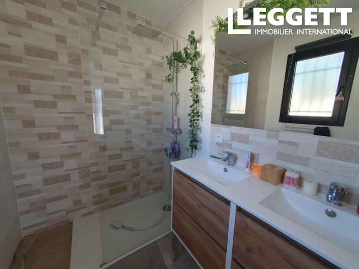 Image No.7-Maison de 6 chambres à vendre à Avignon