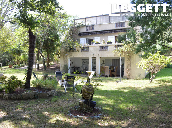 Image No.3-4 Bed House for sale