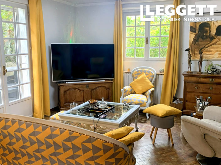 Image No.3-4 Bed House for sale