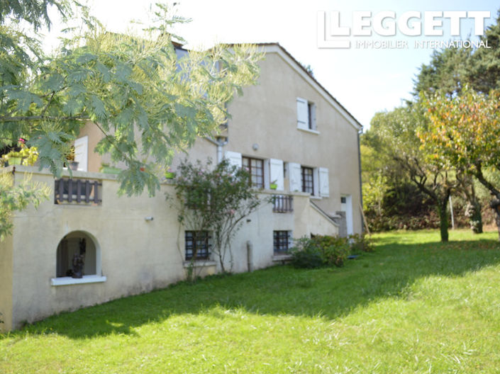 Image No.4-4 Bed House for sale