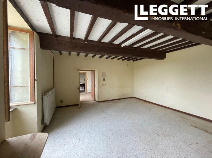 Image No.10-2 Bed House for sale