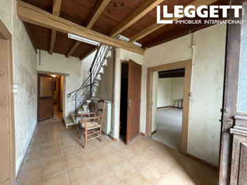 ahr0chm6ly9jzg4uagvzdglhlmltbw8vaw1hz2uvvevom