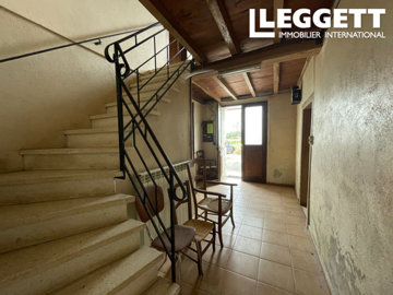 ahr0chm6ly9jzg4uagvzdglhlmltbw8vaw1hz2uvvevom