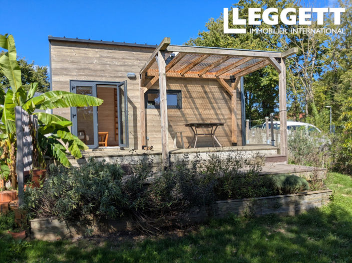 Image No.5-1 Bed House for sale