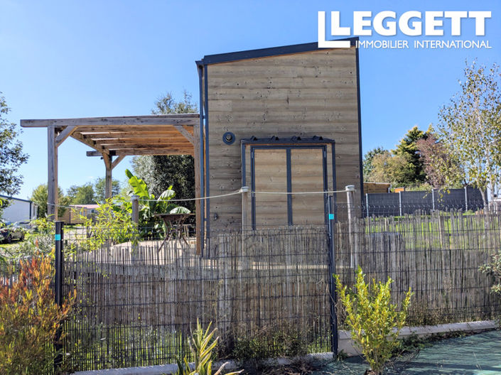 Image No.6-1 Bed House for sale