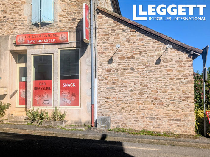 Image No.10-Commercial for sale