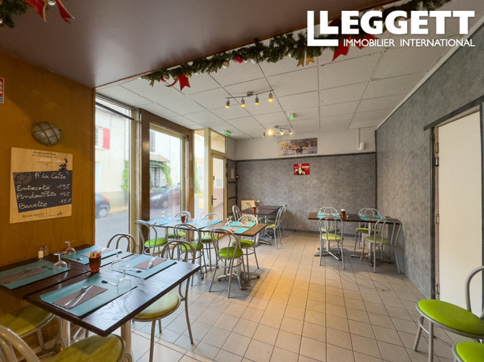 Image No.4-Commercial for sale