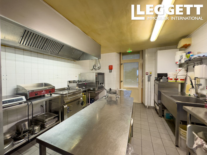 Image No.6-Commercial for sale