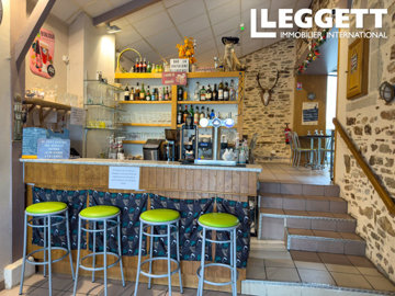 ahr0chm6ly9jzg4uagvzdglhlmltbw8vaw1hz2uvvevom