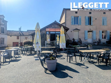 ahr0chm6ly9jzg4uagvzdglhlmltbw8vaw1hz2uvvevom