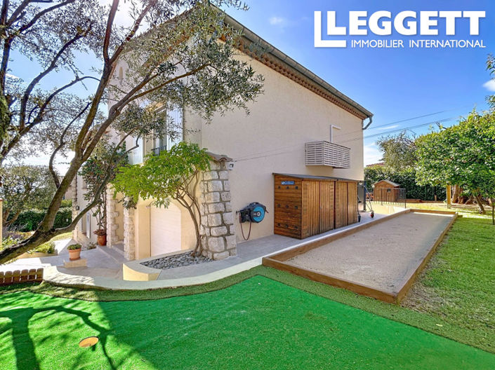 Image No.3-5 Bed House for sale