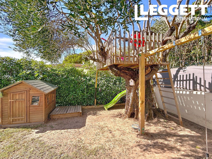 Image No.5-5 Bed House for sale