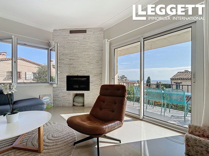 Image No.6-5 Bed House for sale