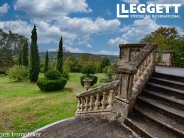 1 - Allassac, House