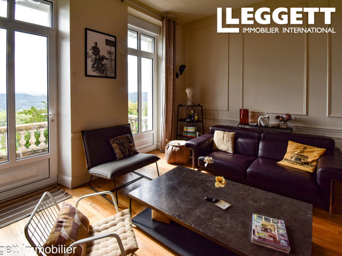 Image No.10-4 Bed House for sale