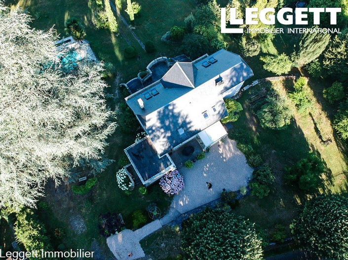 Image No.5-4 Bed House for sale