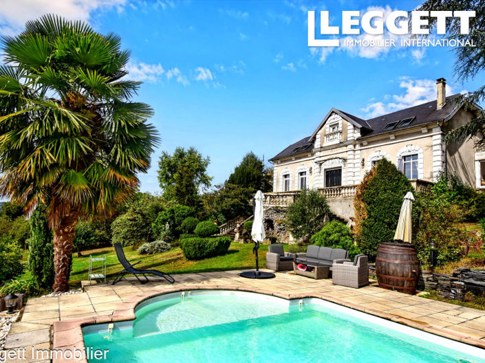 Image No.2-4 Bed House for sale