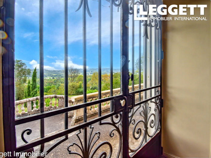 Image No.3-4 Bed House for sale