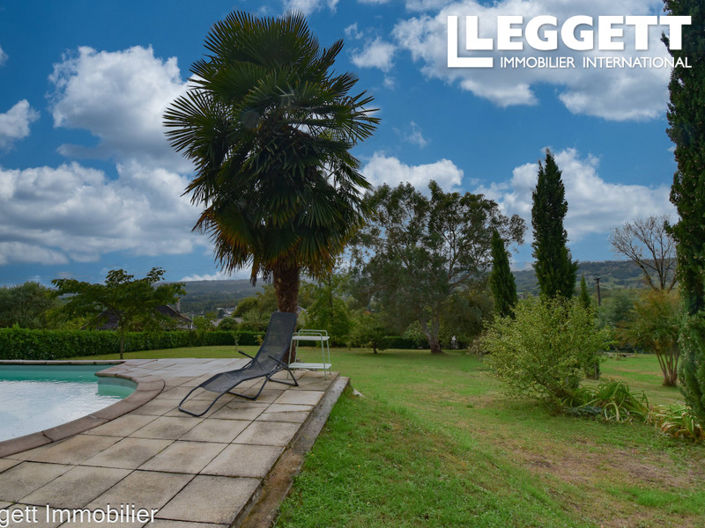 Image No.3-4 Bed House for sale