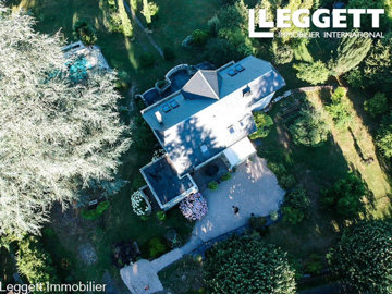 ahr0chm6ly9jzg4uagvzdglhlmltbw8vaw1hz2uvvevom