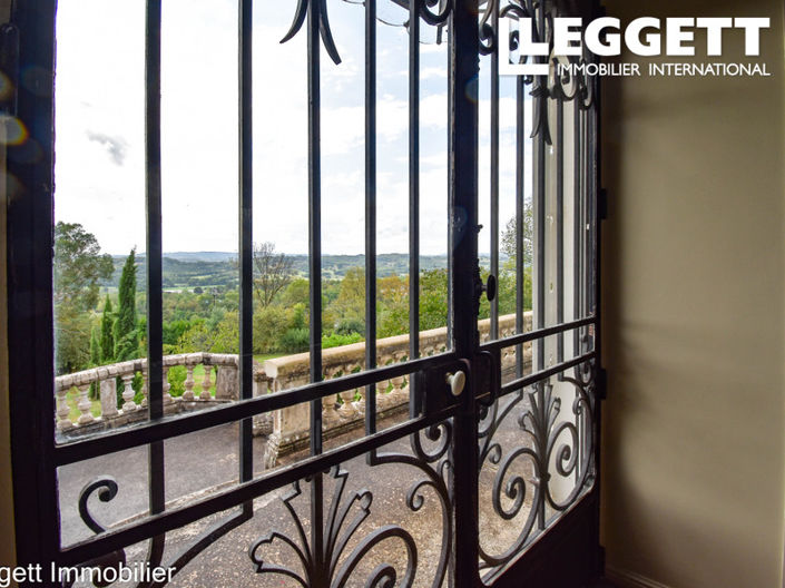 Image No.7-4 Bed House for sale