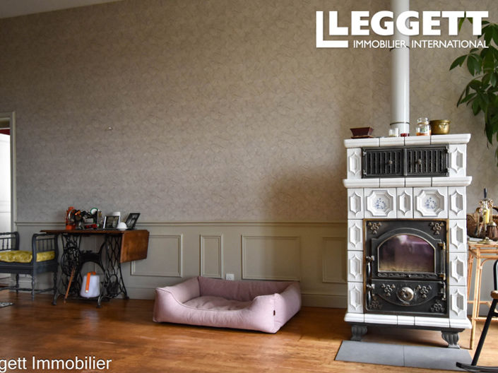 Image No.7-4 Bed House for sale