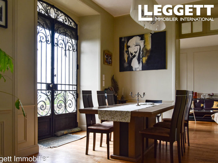 Image No.9-4 Bed House for sale