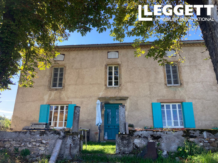 Image No.1-7 Bed House for sale