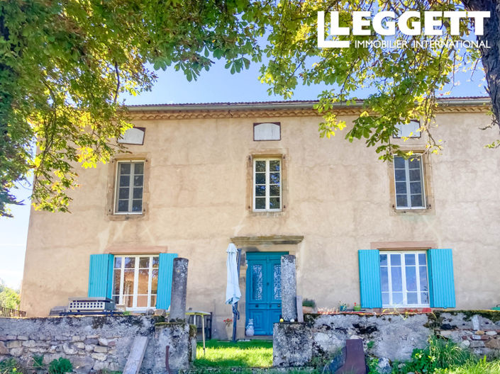 Image No.5-7 Bed House for sale