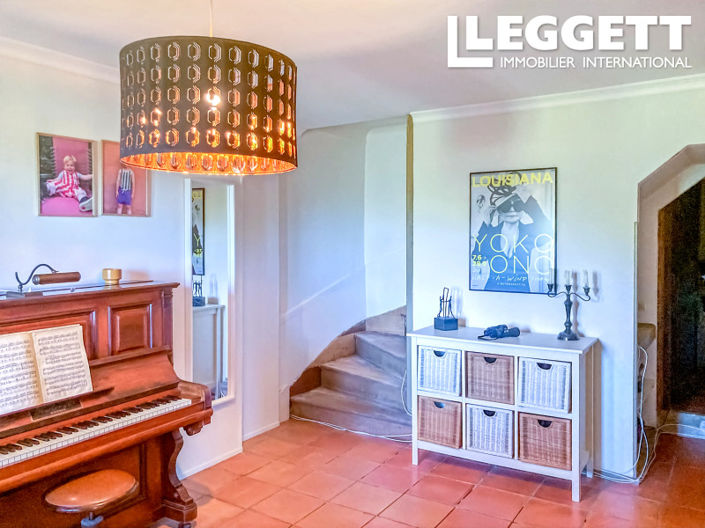 Image No.6-7 Bed House for sale