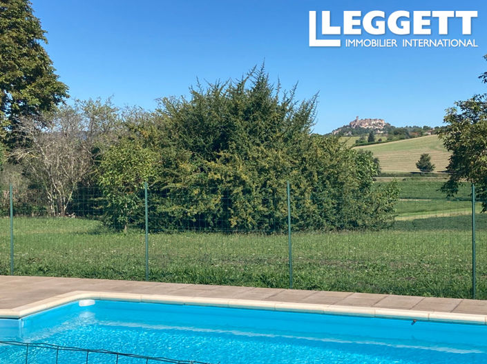 Image No.8-7 Bed House for sale