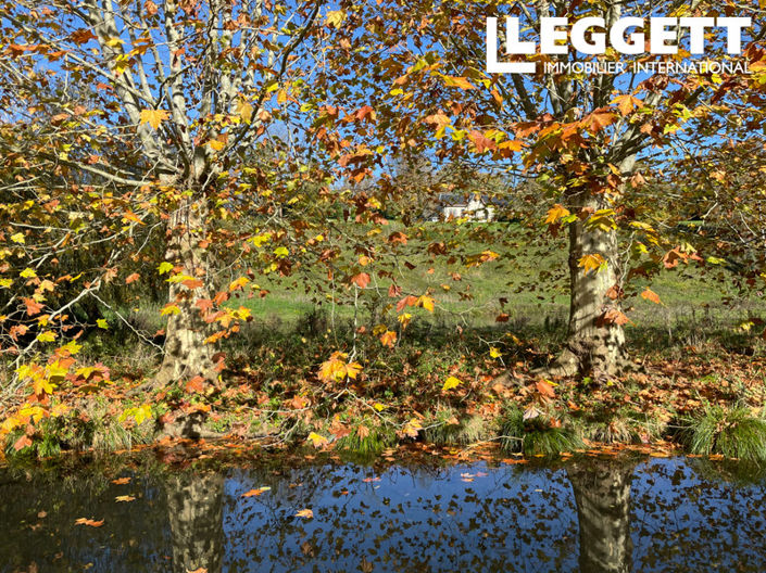 Image No.1-3 Bed House for sale