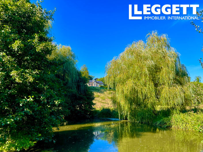 Image No.10-Maison de 3 chambres à vendre à Melle