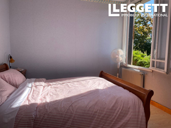 Image No.10-3 Bed House for sale